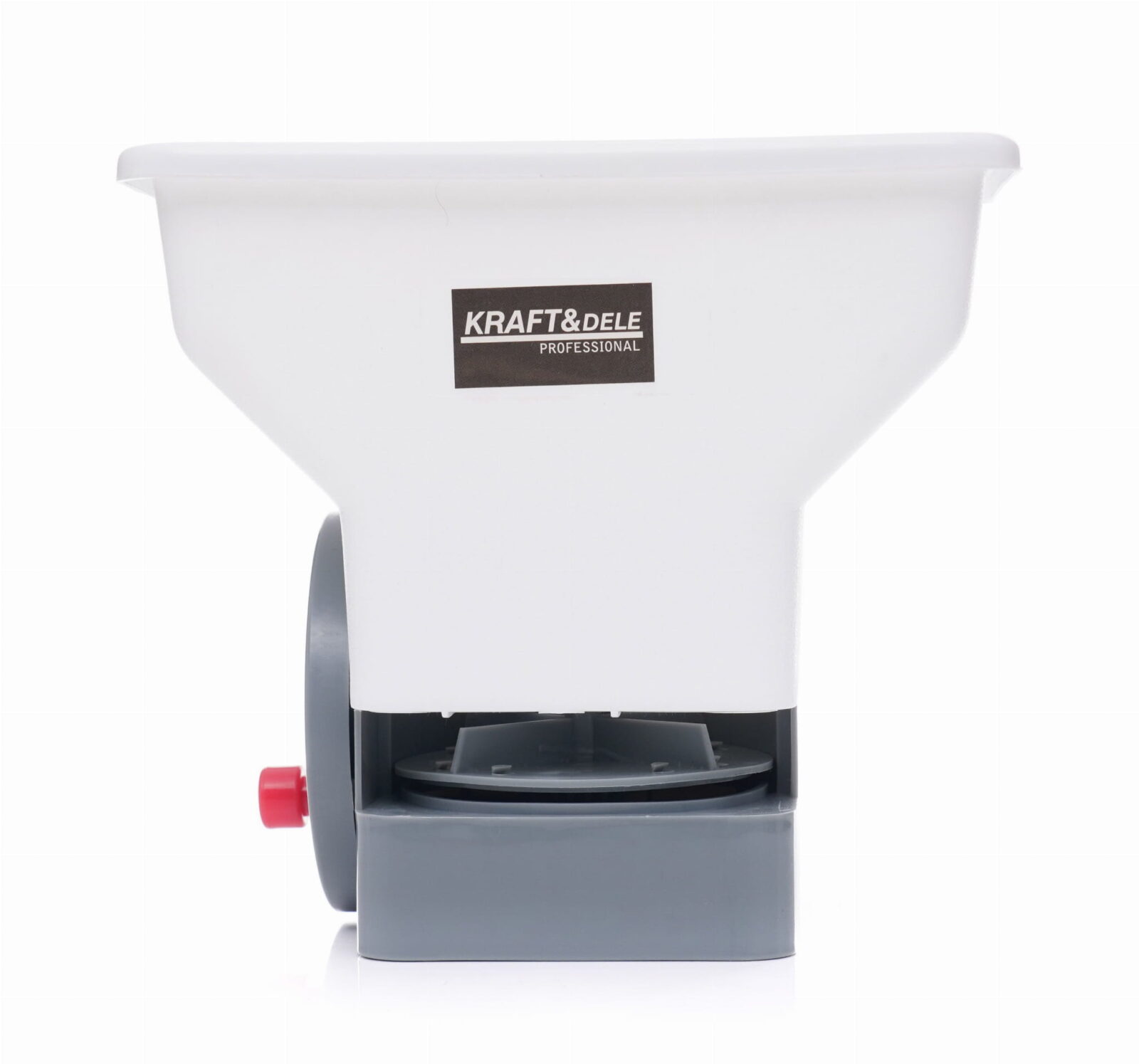 UNIVERSAALNE KÄSIKULVIK 3 L KD10654