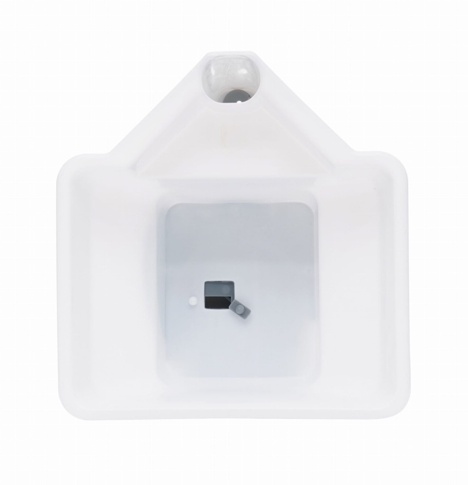 UNIVERSAALNE KÄSIKULVIK 3 L KD10654