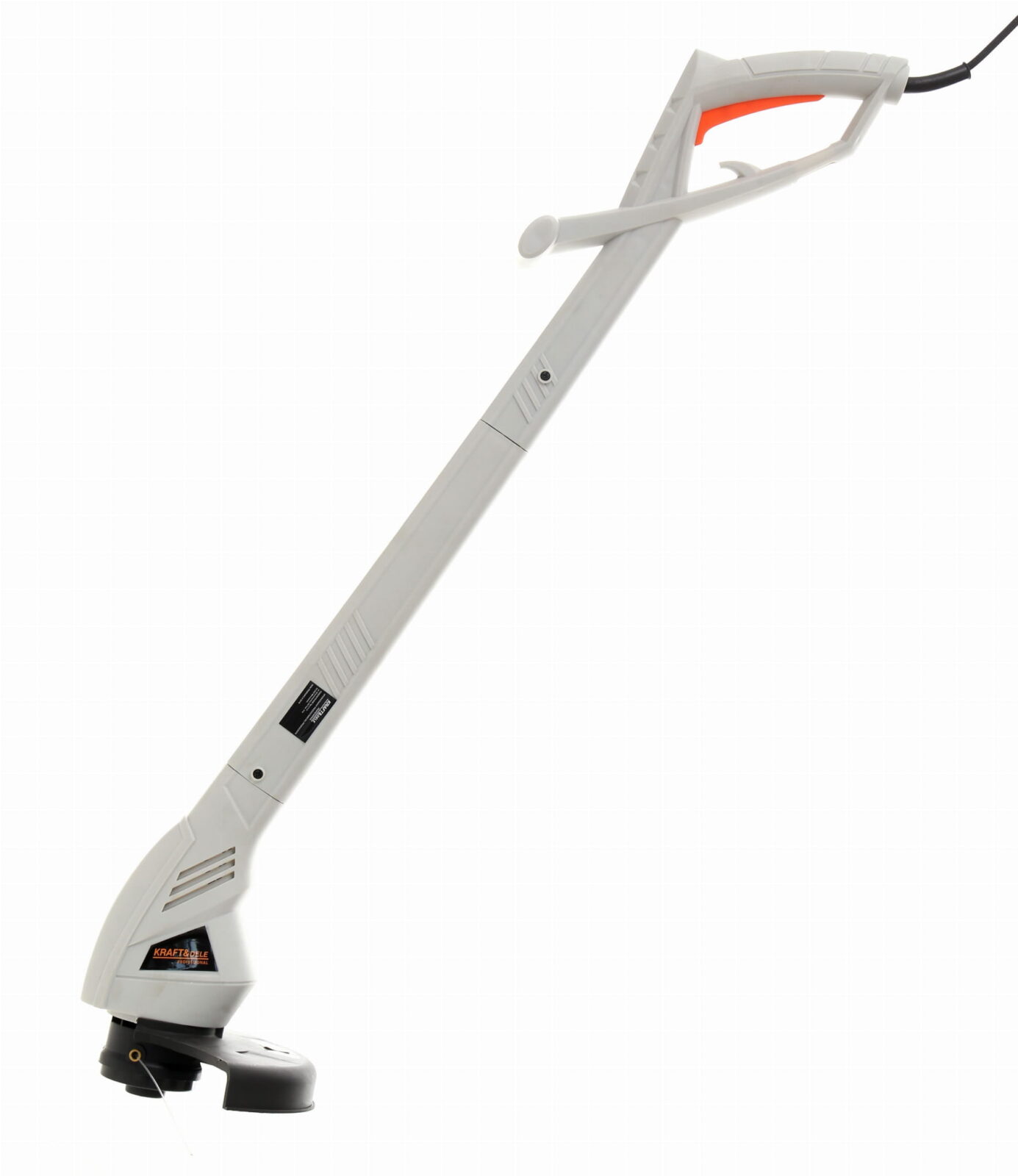 Elektriline trimmer 800W 10500p/min KD1587