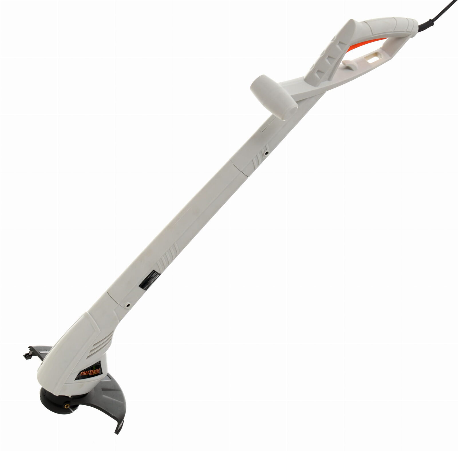 Elektriline trimmer 800W 10500p/min KD1587