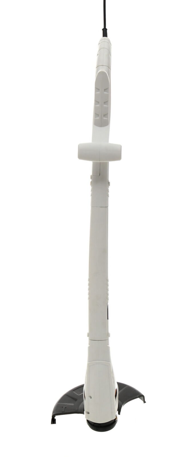 Elektriline trimmer 800W 10500p/min KD1587
