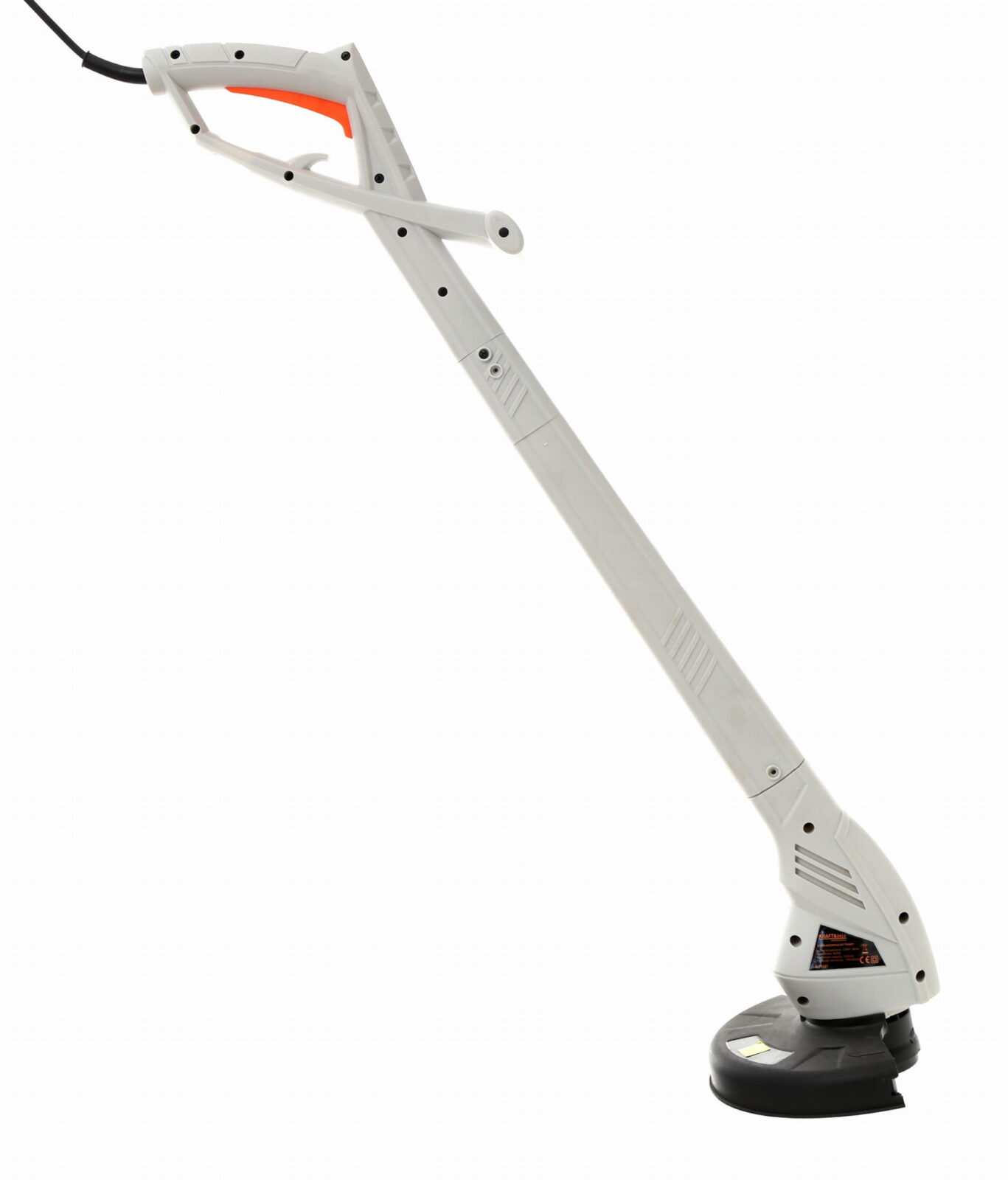 Elektriline trimmer 800W 10500p/min KD1587