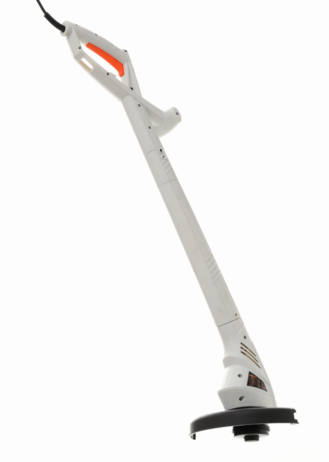 Elektriline trimmer 800W 10500p/min KD1587