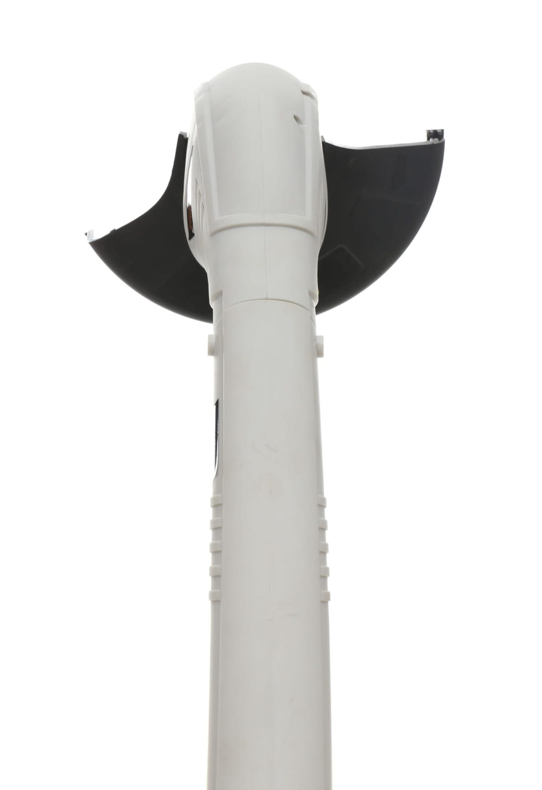 Elektriline trimmer 800W 10500p/min KD1587
