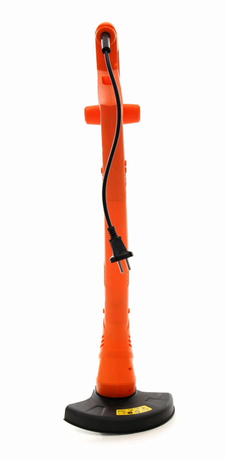ELEKTRILINE TRIMMER KD5120