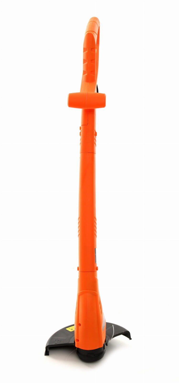 ELEKTRILINE TRIMMER KD5120