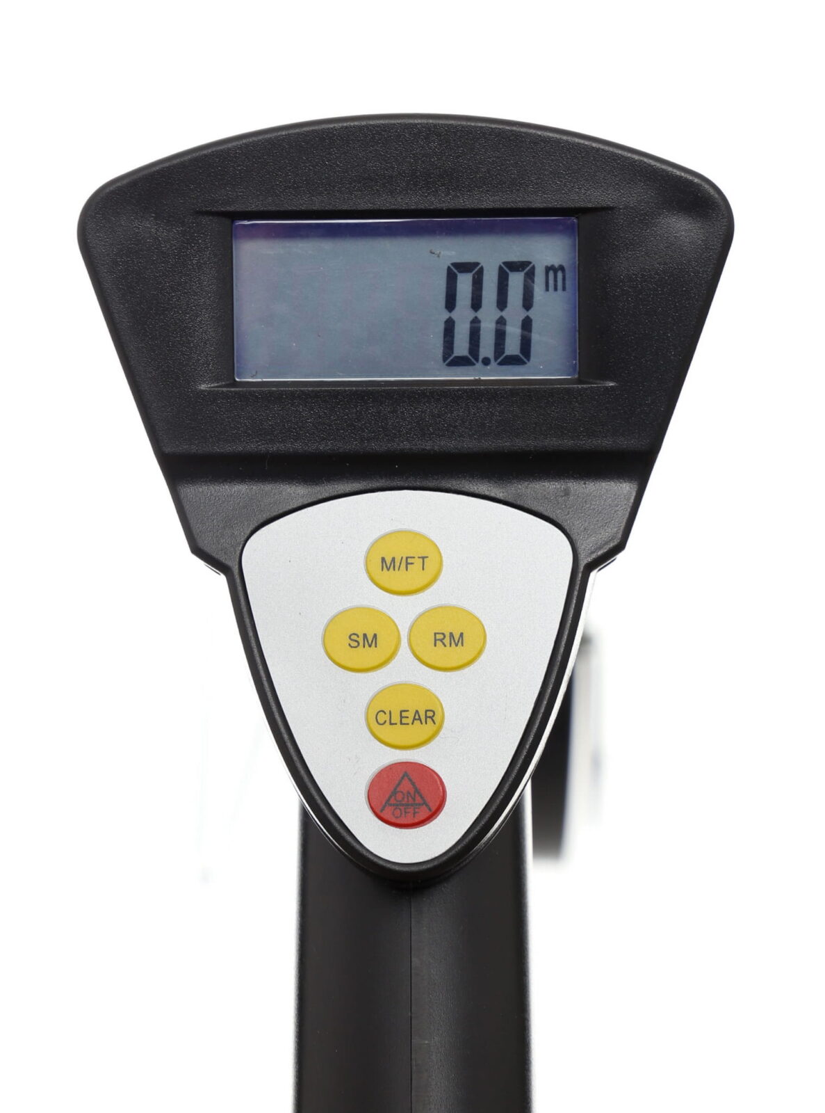 MÕÕDURATAS LCD-LOENDURIGA KD10420