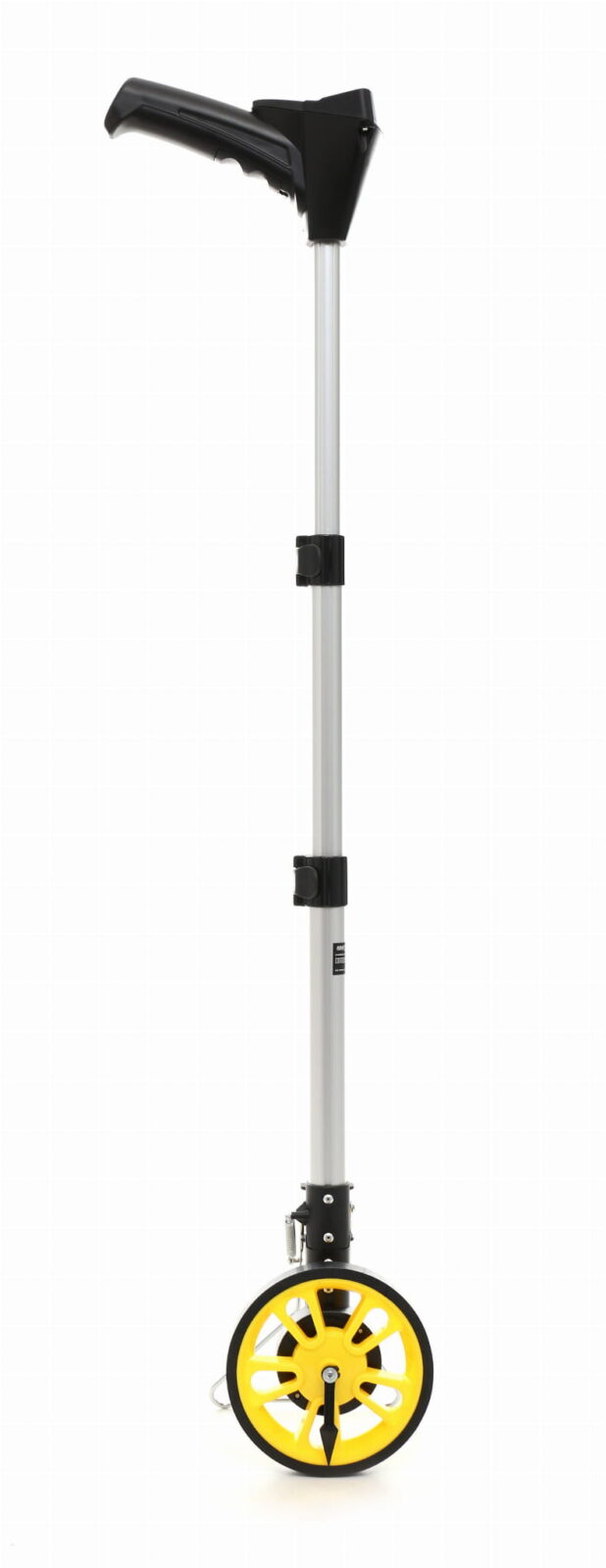 MÕÕDURATAS LCD-LOENDURIGA KD10420