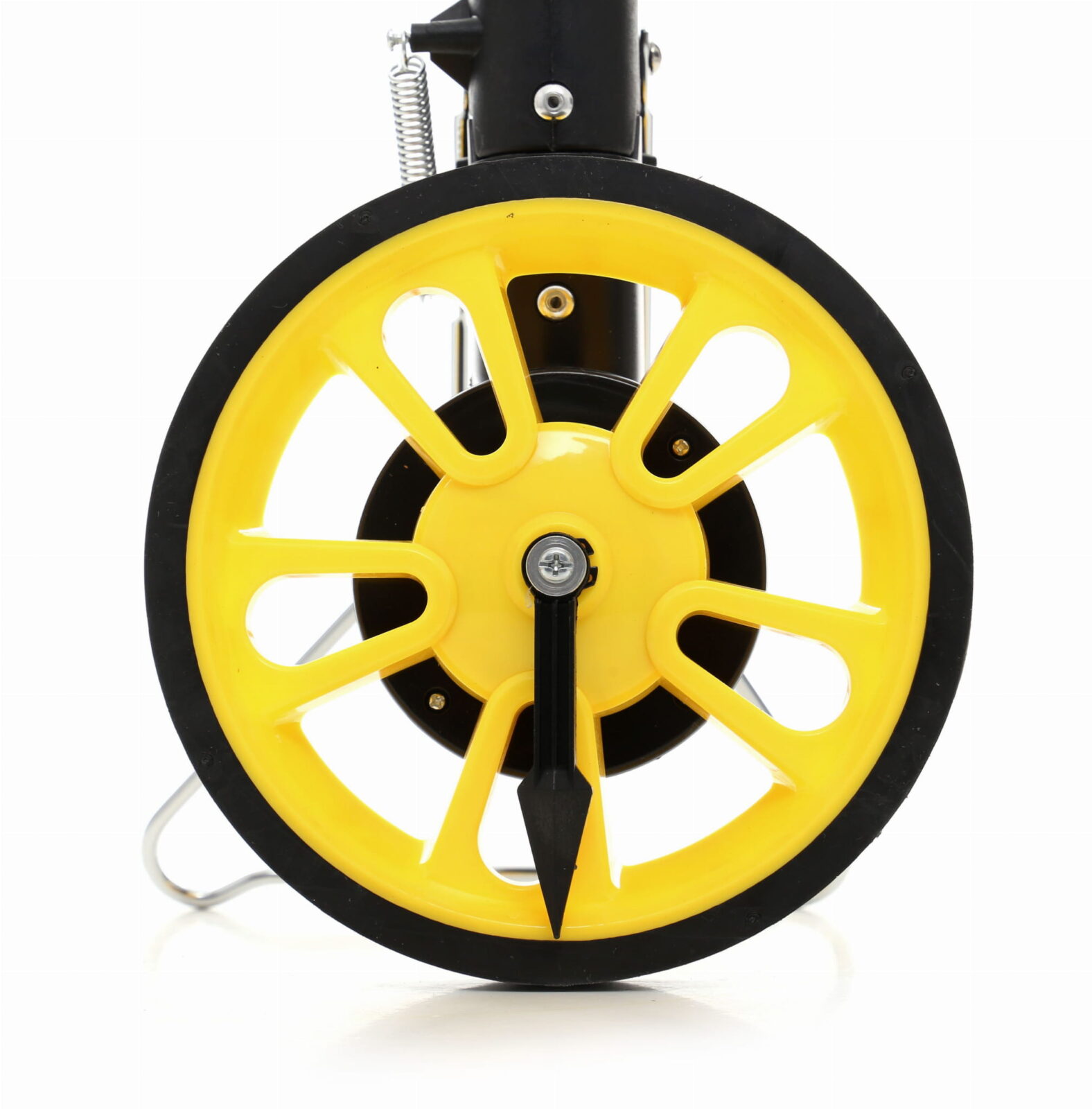 MÕÕDURATAS LCD-LOENDURIGA KD10420