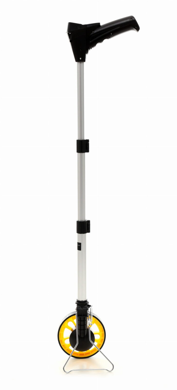 MÕÕDURATAS LCD-LOENDURIGA KD10420