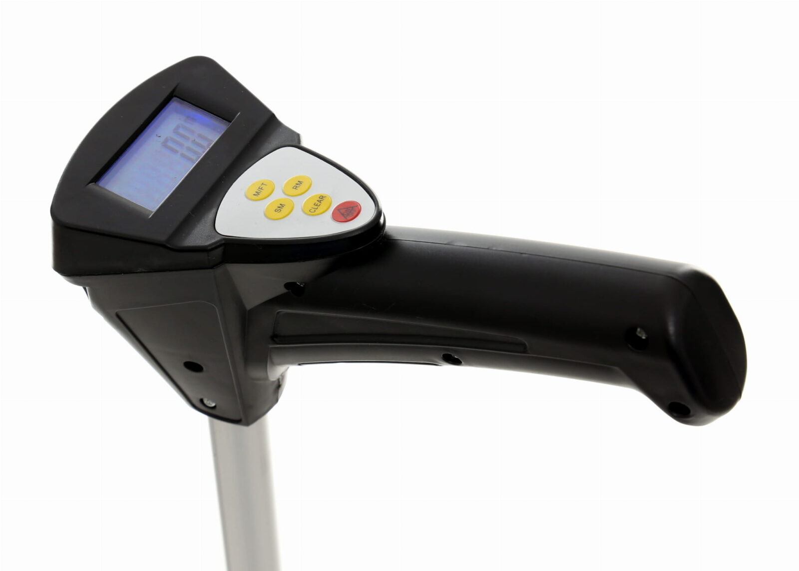 MÕÕDURATAS LCD-LOENDURIGA KD10420