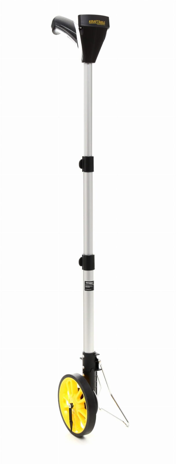 MÕÕDURATAS LCD-LOENDURIGA KD10420