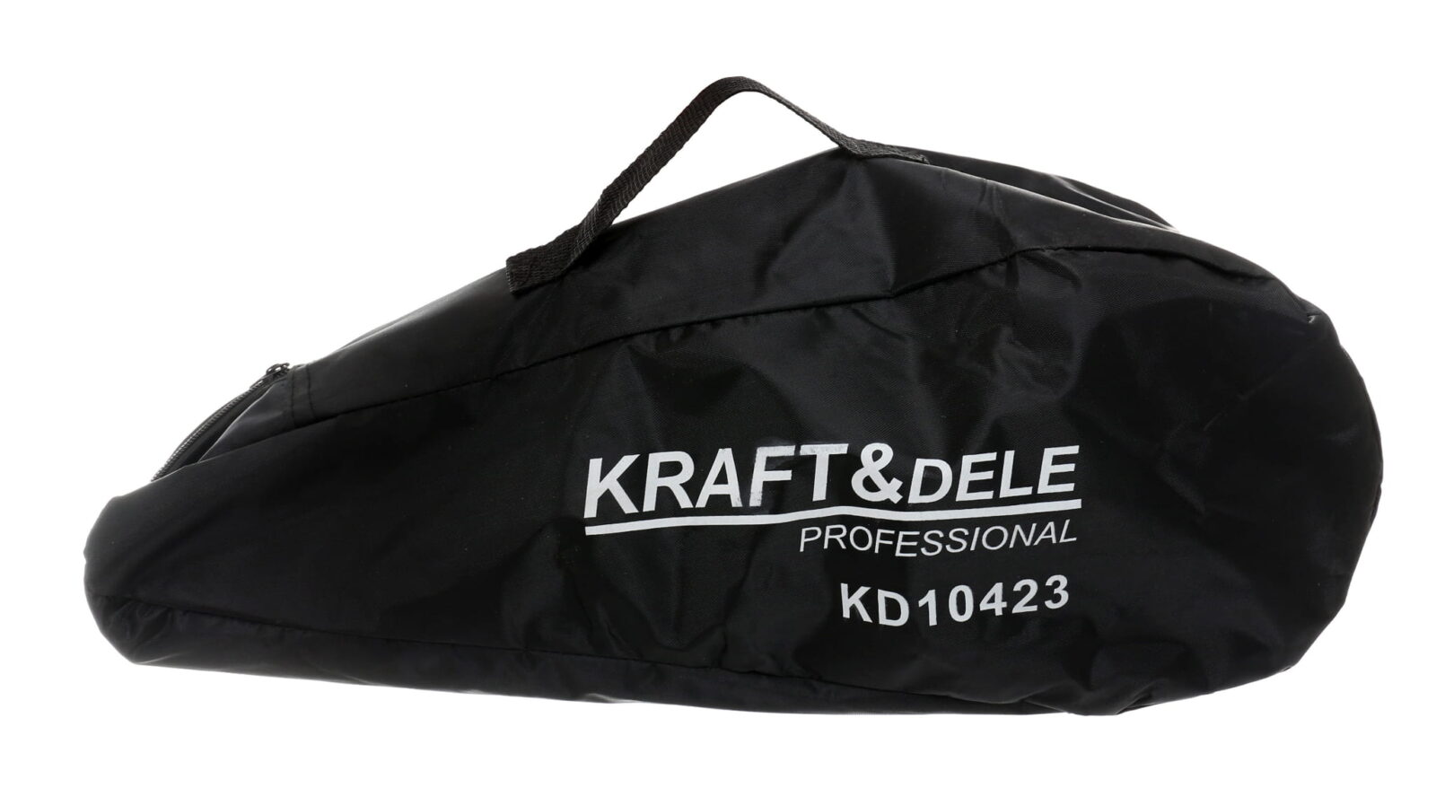 MÕÕDURATAS KD10423