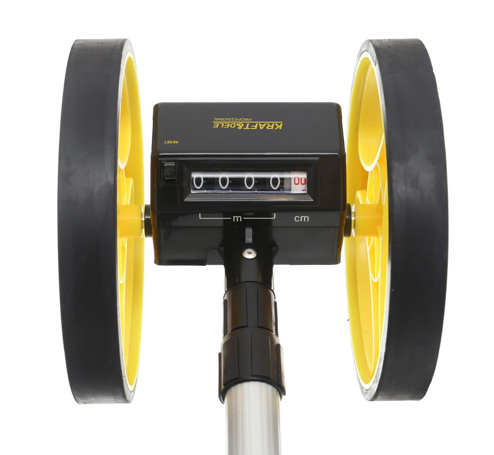 MÕÕDURATAS KD10423