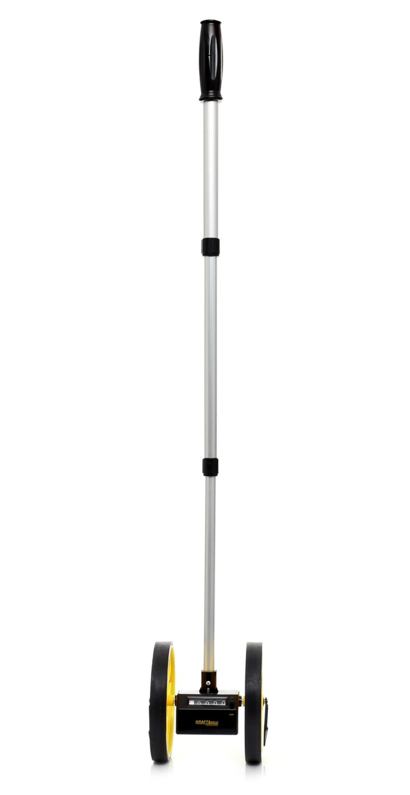 MÕÕDURATAS KD10423
