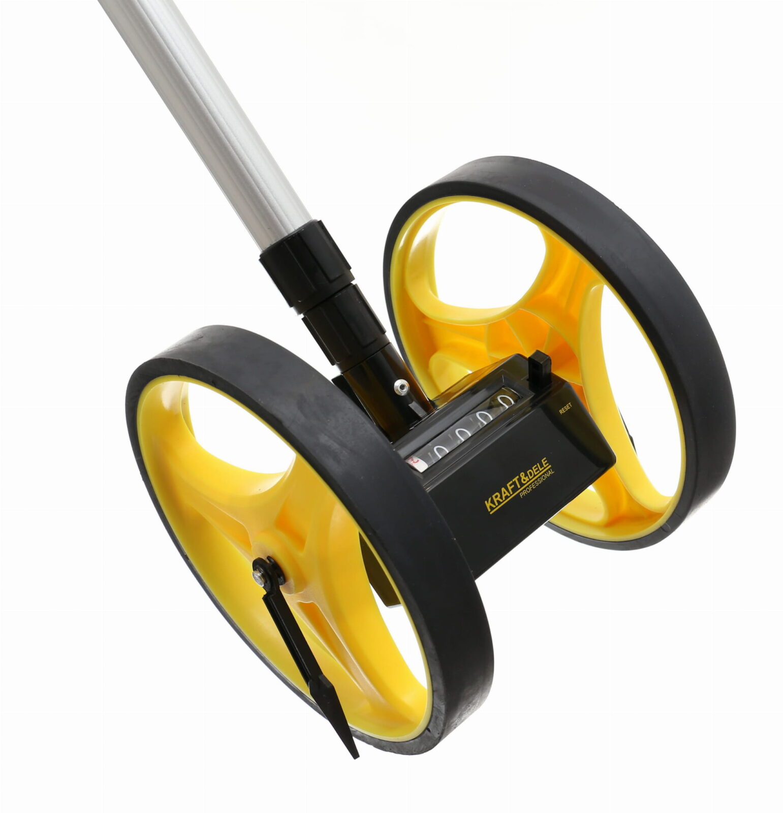MÕÕDURATAS KD10423