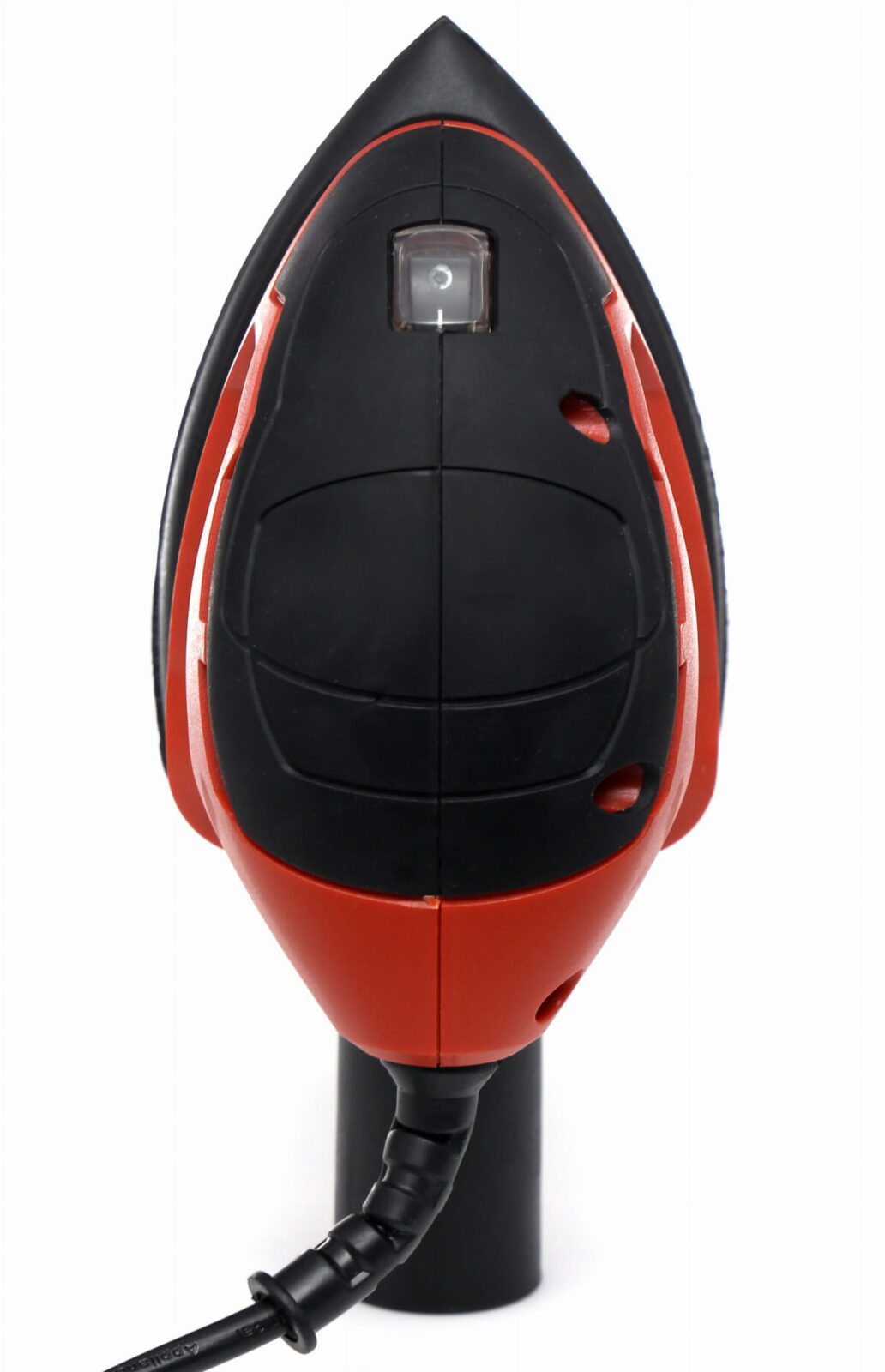 Ekstsentriklihvija 900W KD3044