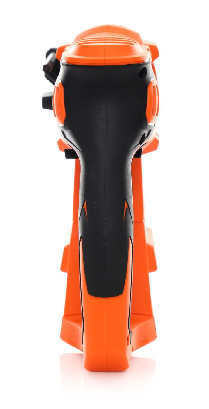 Löögitrell 18V PROSERIES KD1769