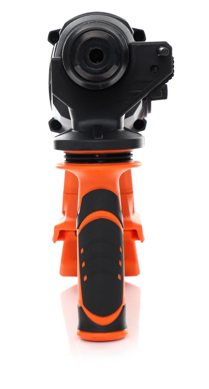 Löögitrell 18V PROSERIES KD1769