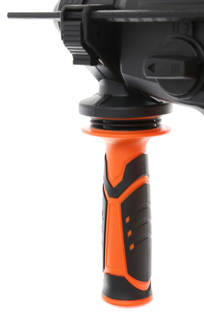 Löögitrell 18V PROSERIES KD1769