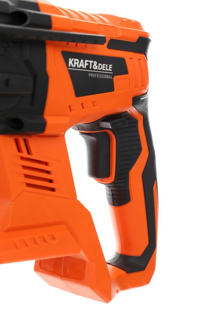 Löögitrell 18V PROSERIES KD1769