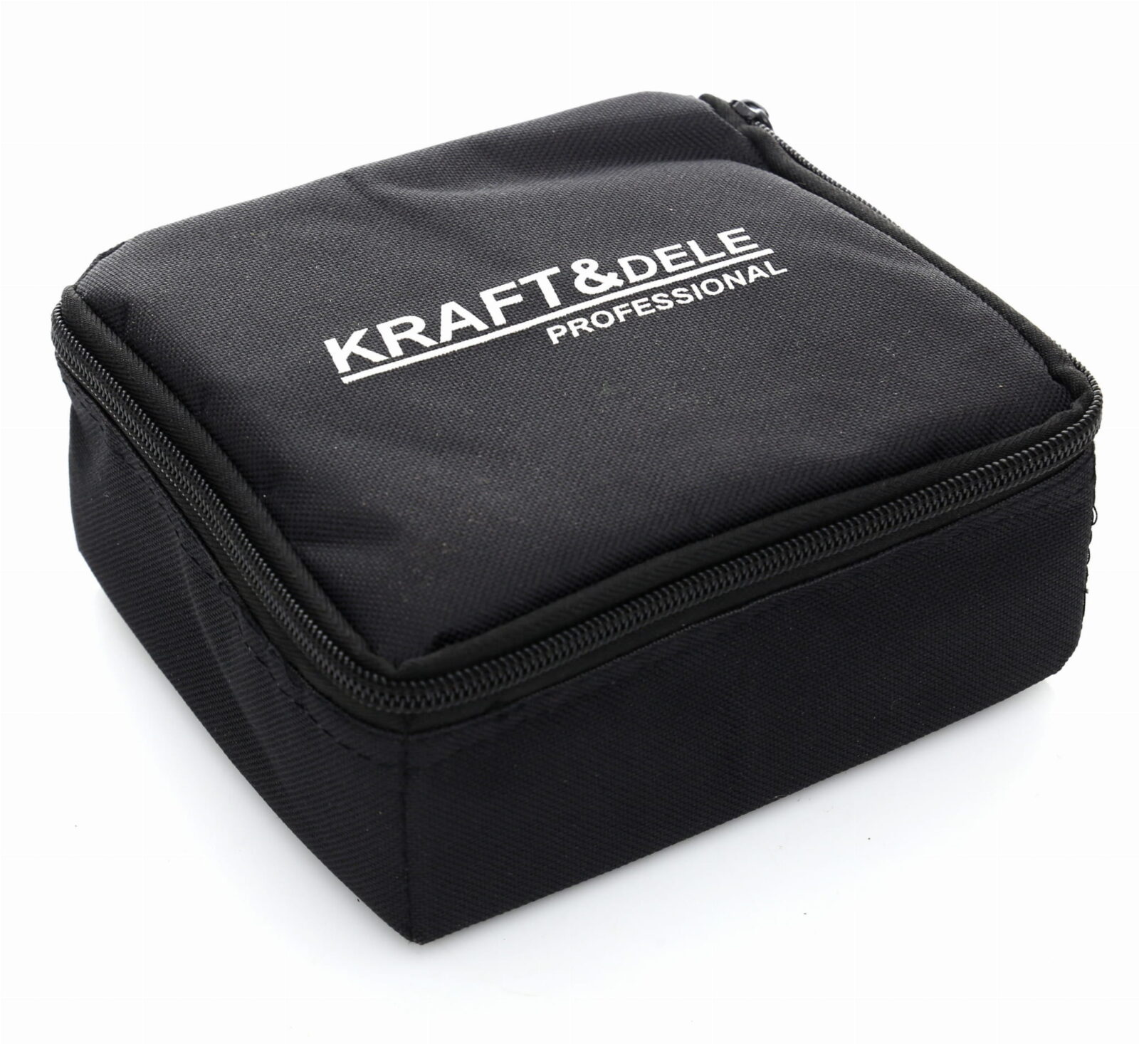 LASERNIVOO VERTIKAALNE JA HORISONTAALNE ROHELINE KIIR KD10308