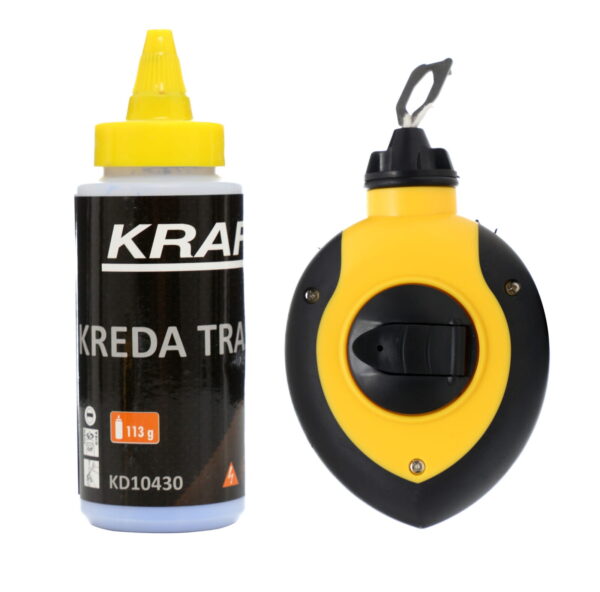 MÄRGISTUSPAELAKOMPLEKT KRIIDIMAHUTIGA 11G KD10430