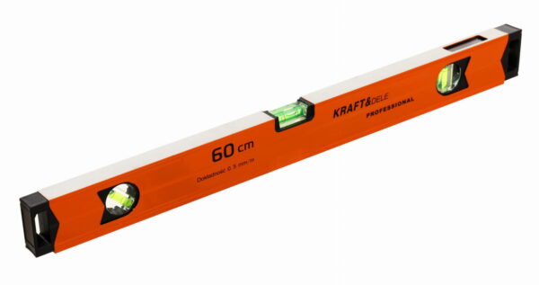 ALUMIINIUMNIVOO 60cm KD10311
