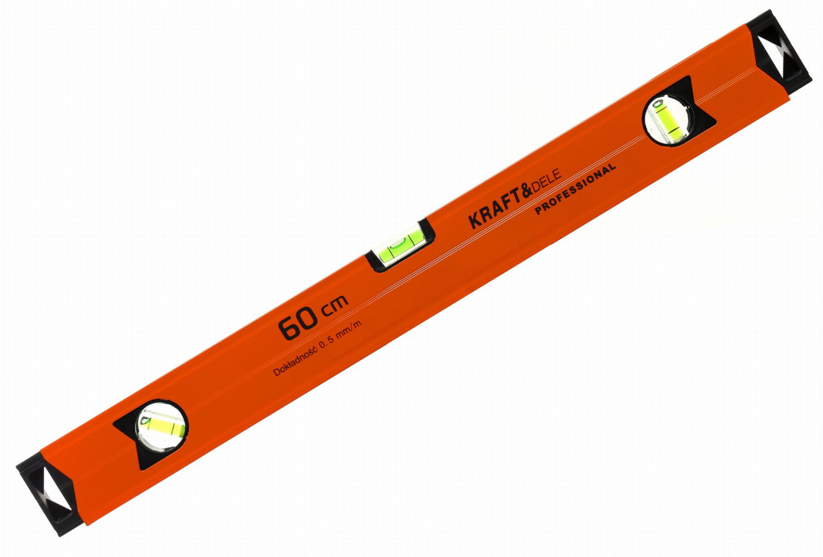 ALUMIINIUMNIVOO 60cm KD10311