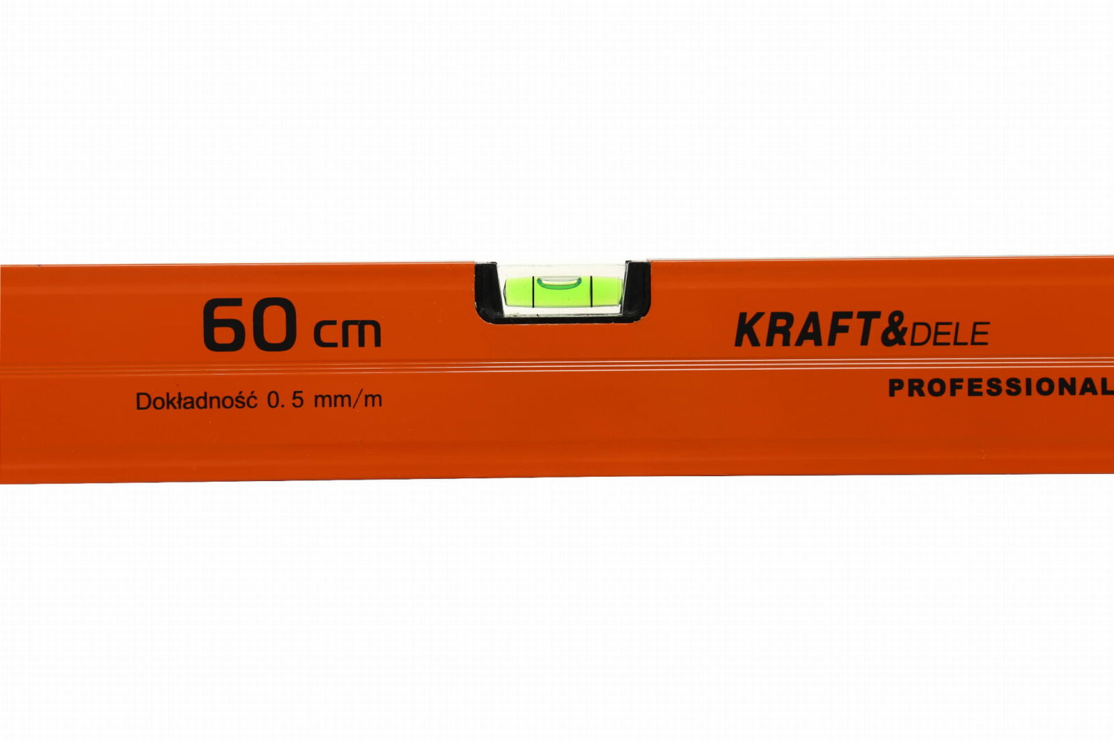 ALUMIINIUMNIVOO 60cm KD10311