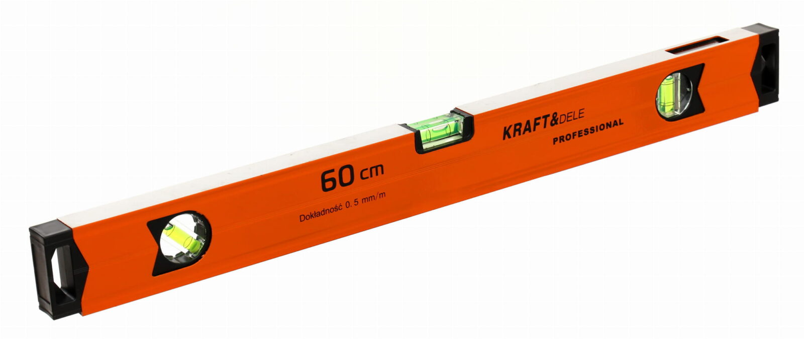 ALUMIINIUMNIVOO 60cm KD10311