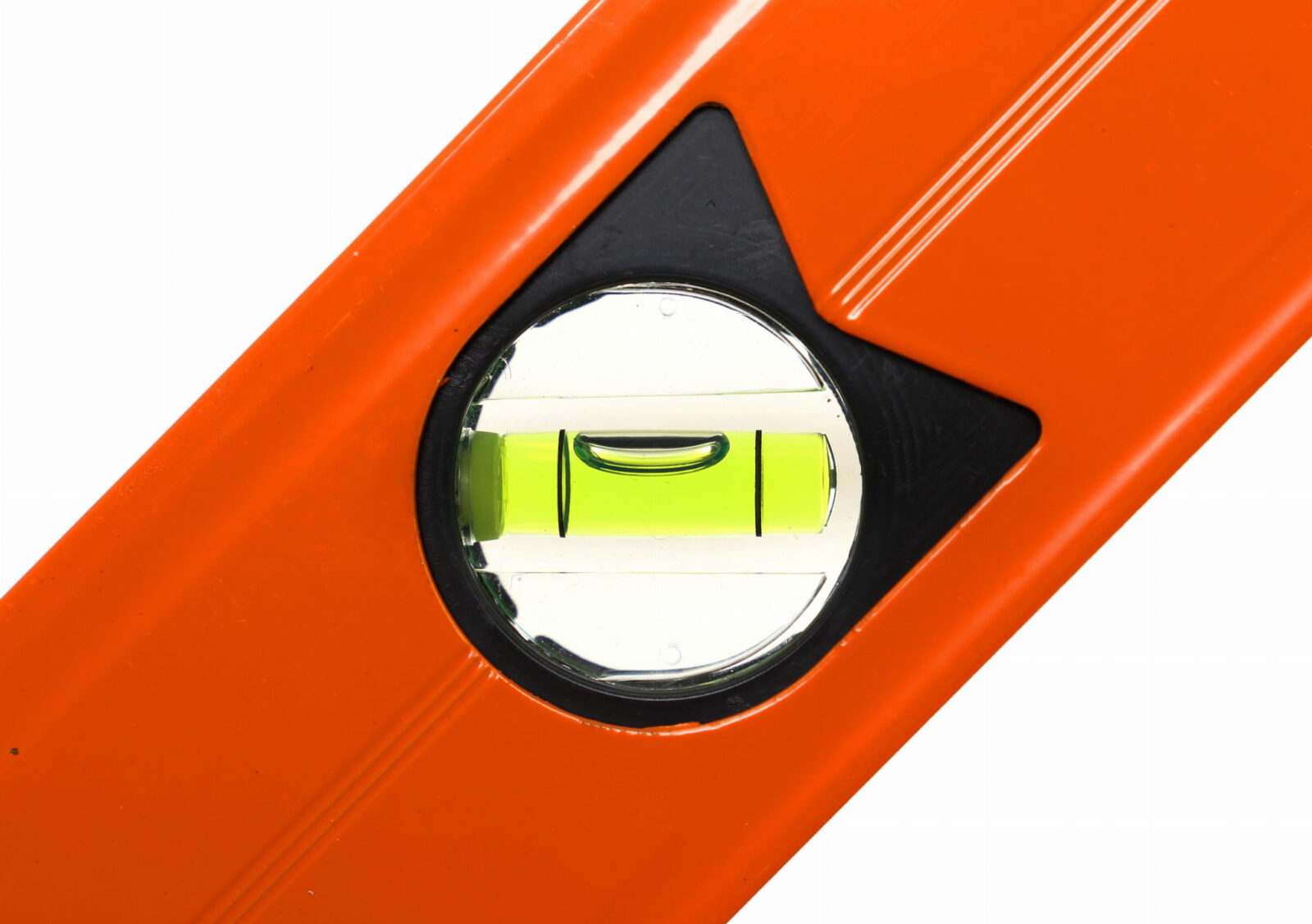 ALUMIINIUMNIVOO 60cm KD10311