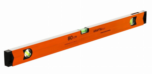 ALUMIINIUMLOOD 80cm KD10312