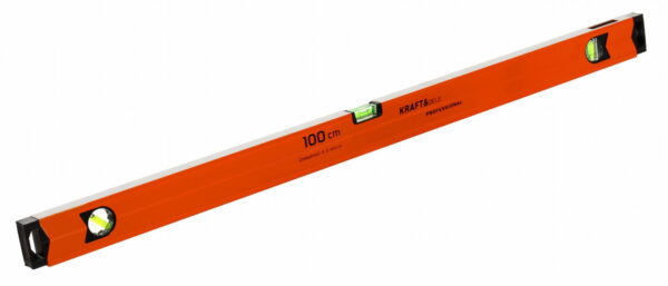 ALUMIINIUMLOOD 100cm KD10313