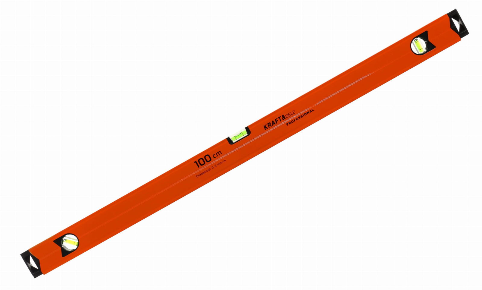 ALUMIINIUMLOOD 100cm KD10313