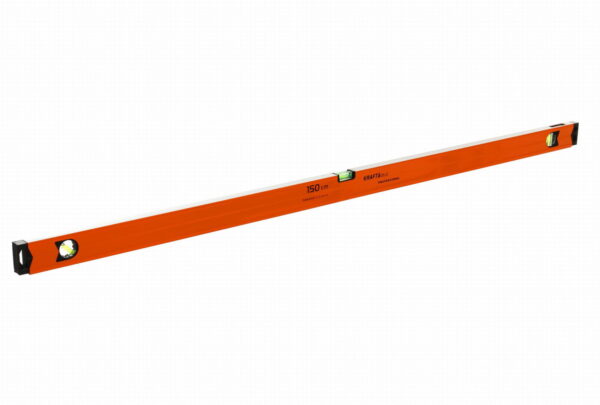 ALUMIINIUMLOOD 150cm KD10315