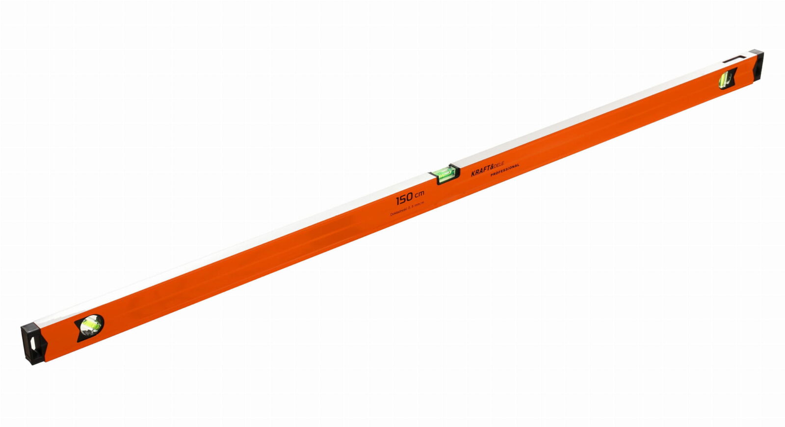 ALUMIINIUMLOOD 150cm KD10315
