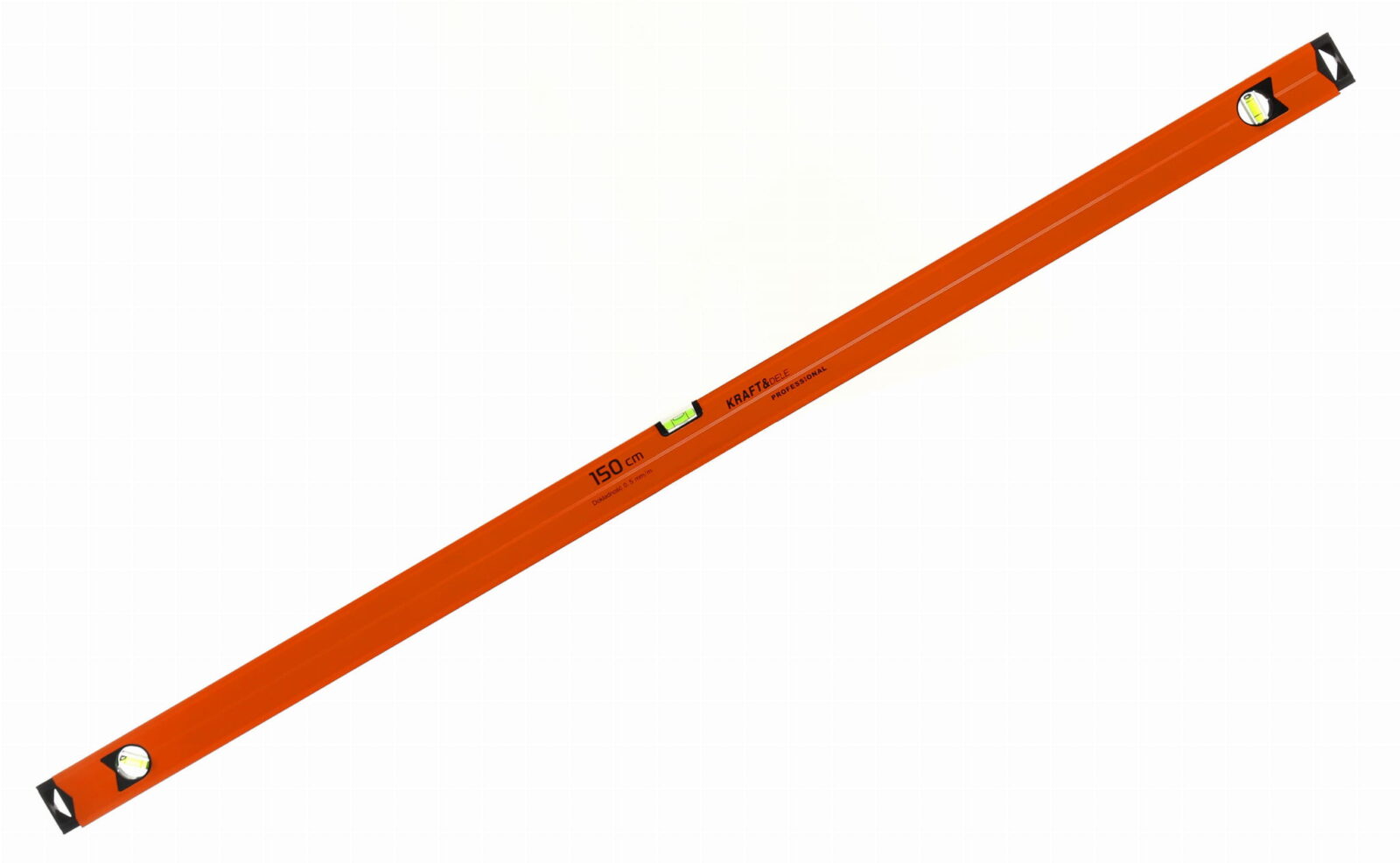 ALUMIINIUMLOOD 150cm KD10315