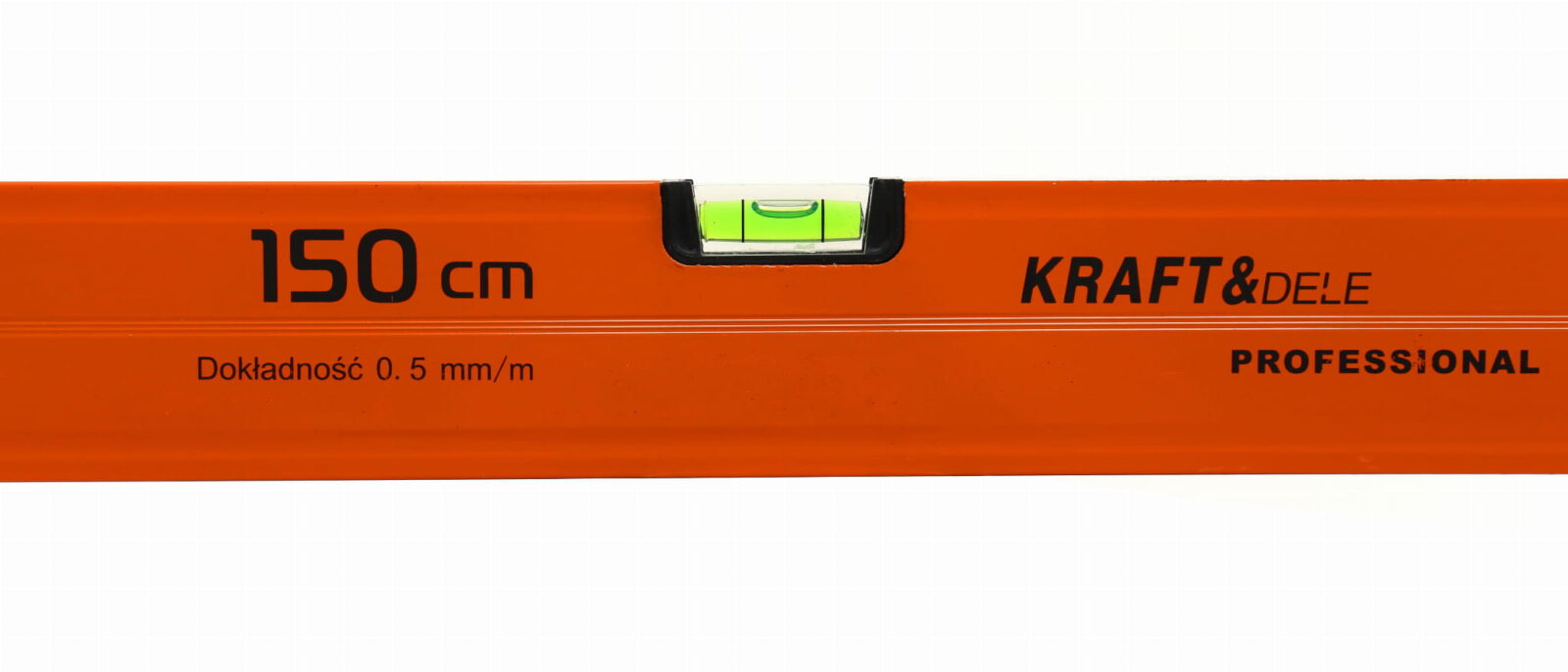 ALUMIINIUMLOOD 150cm KD10315