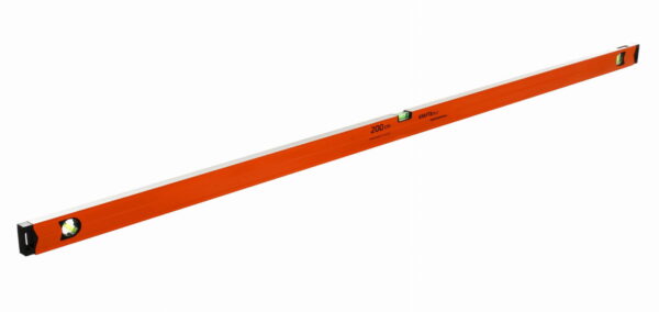 ALUMIINIUMNIVOO 200cm KD10316
