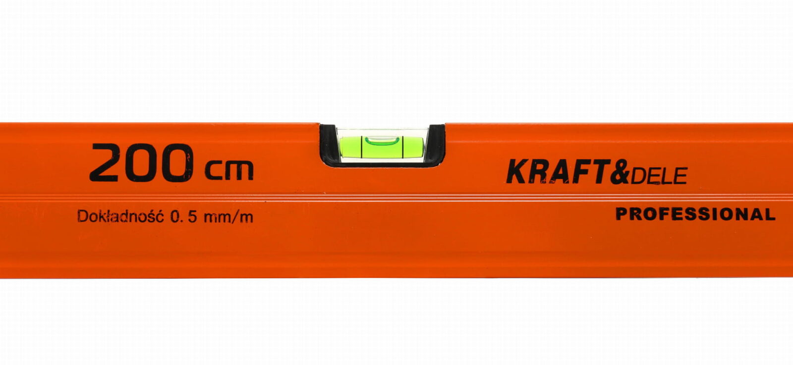 ALUMIINIUMNIVOO 200cm KD10316