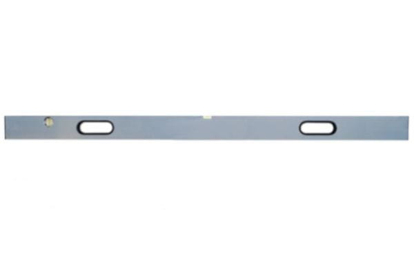 Betooni tasanduslatt 2m KD10365