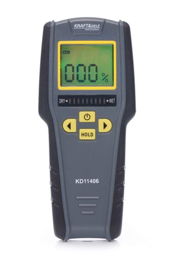Niiskusemõõtur KD11406