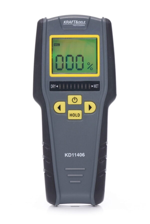 Niiskusemõõtur KD11406