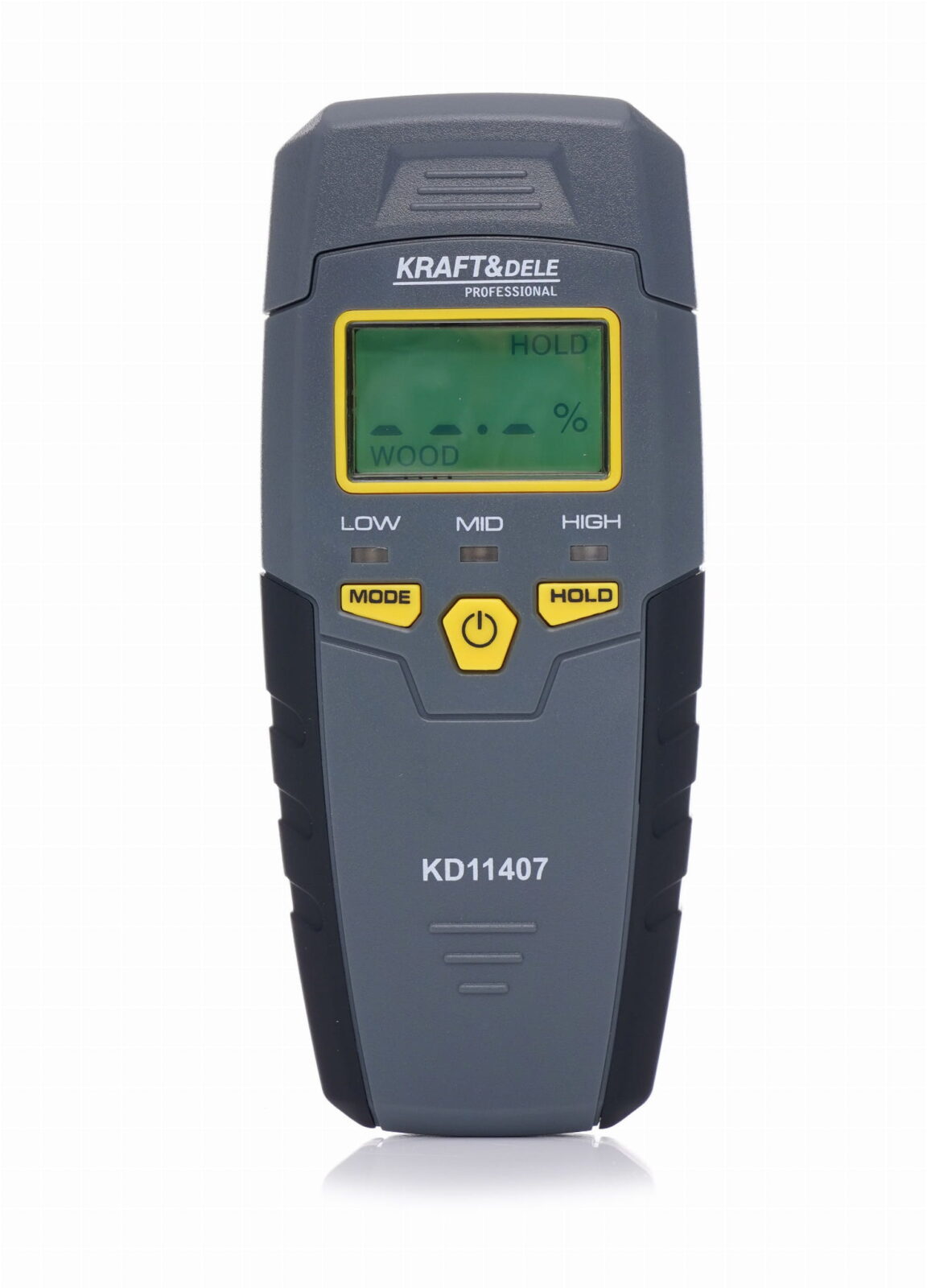 Niiskusmõõtur KD11407