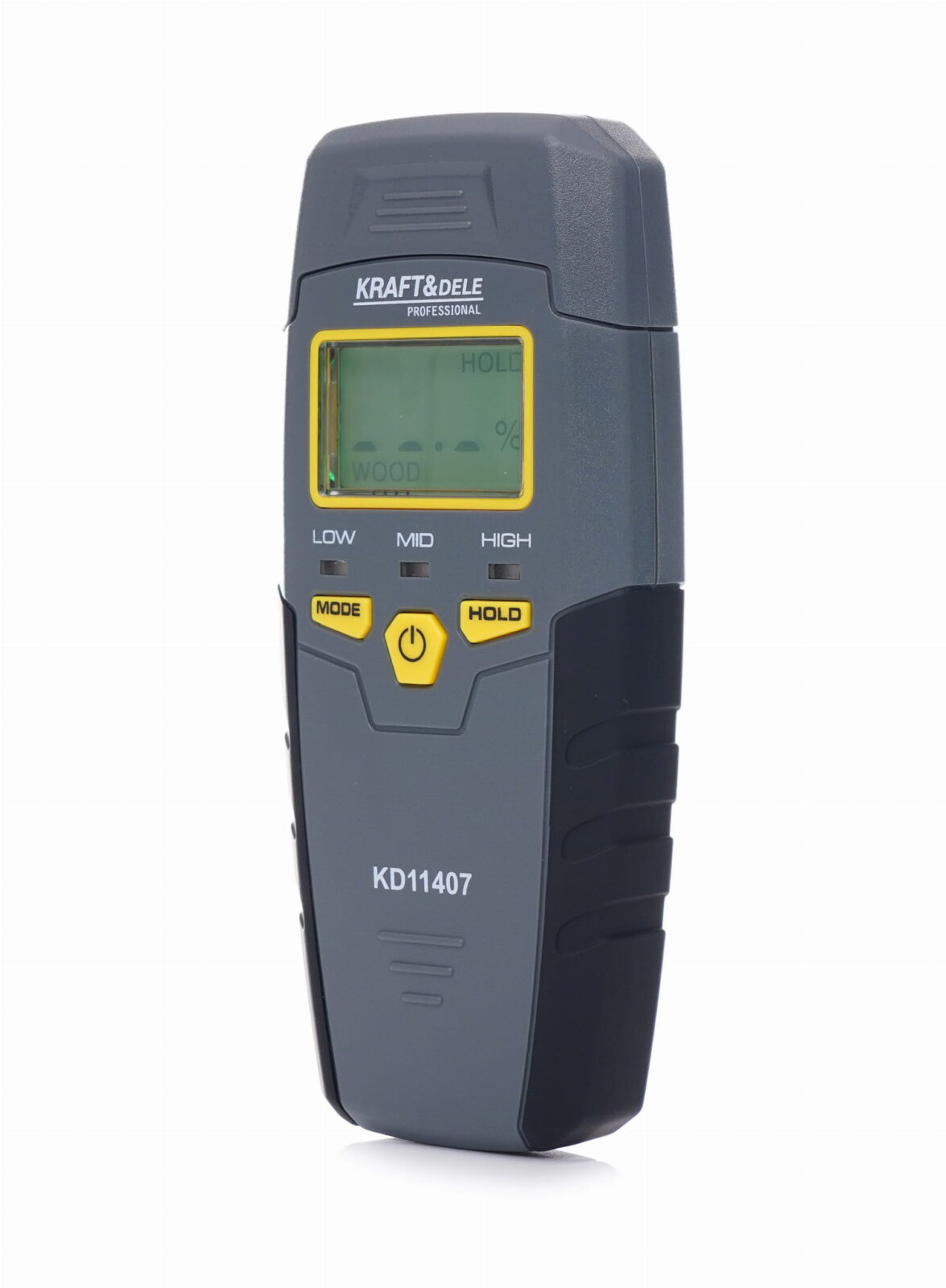 Niiskusmõõtur KD11407