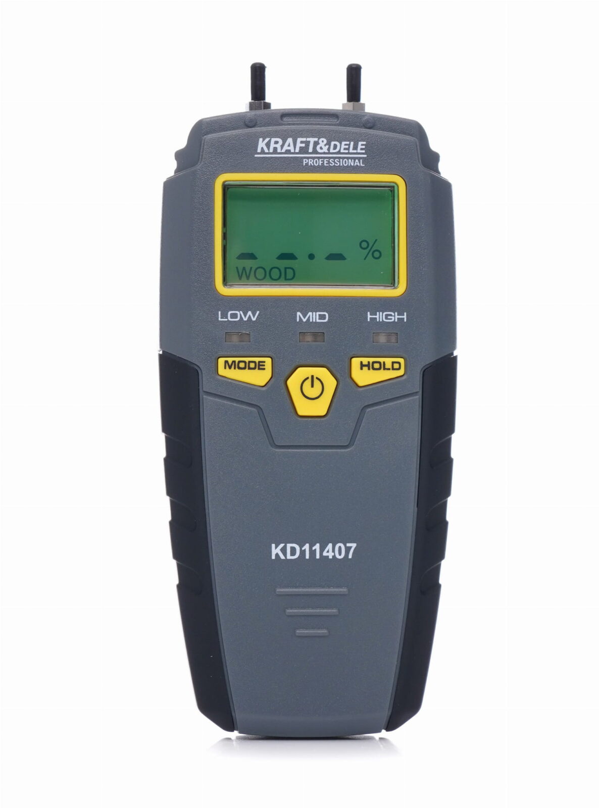 Niiskusmõõtur KD11407