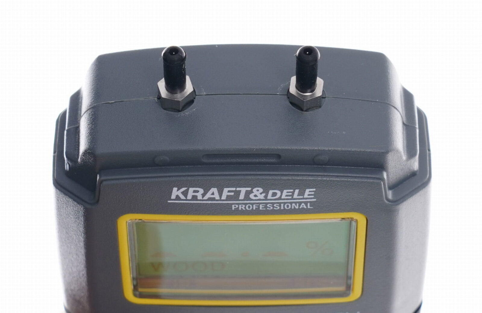 Niiskusmõõtur KD11407