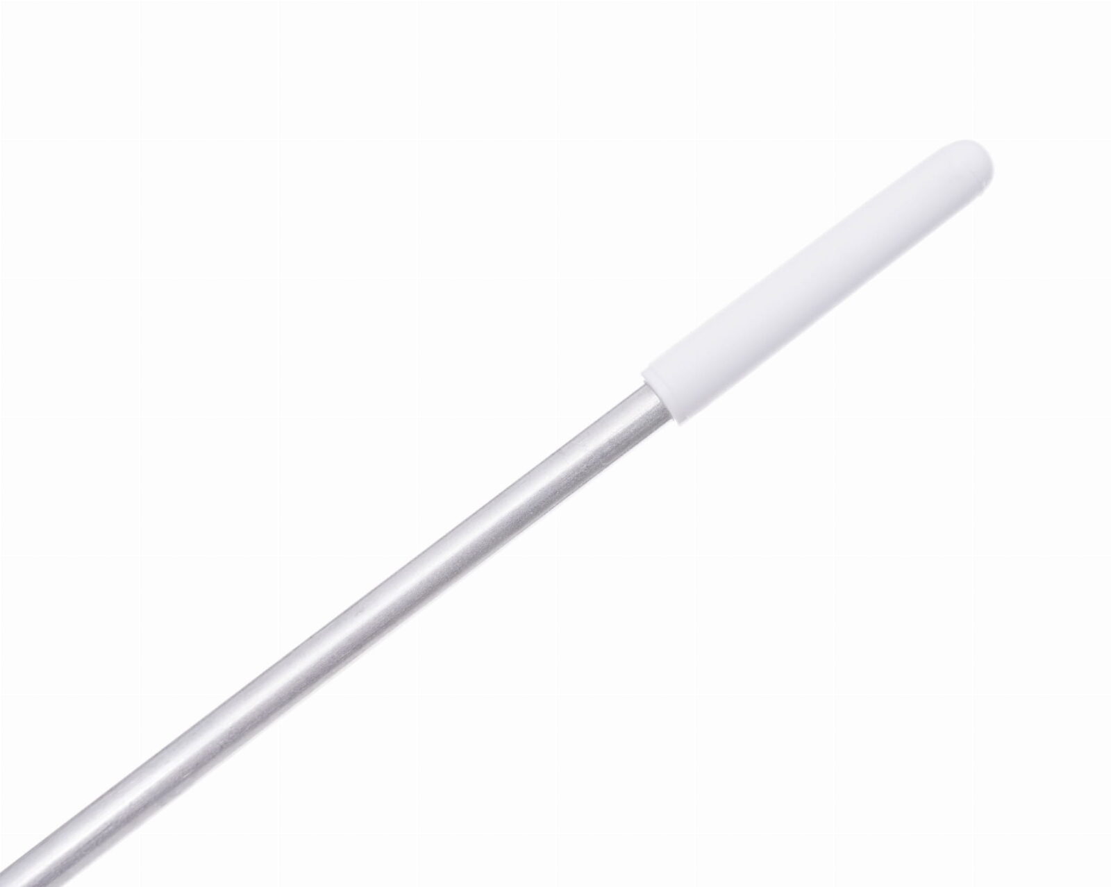 Mullastiku mõõtur 4-ühes KD11408