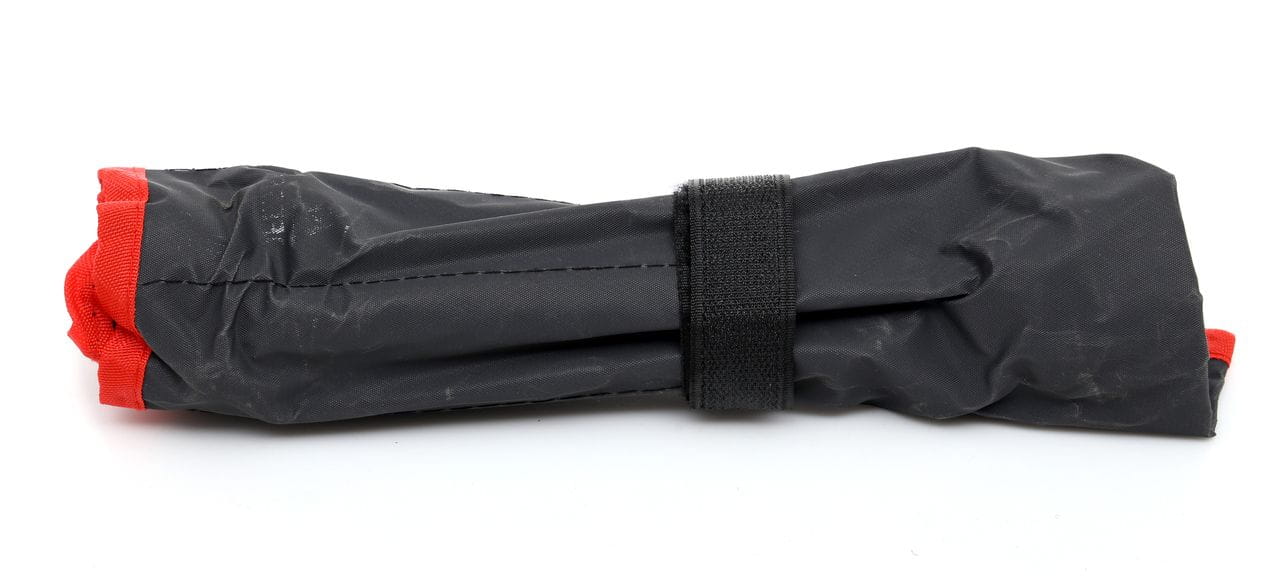 KAHEPOOLSED SILMUSVÕTMED 6tk KD10940